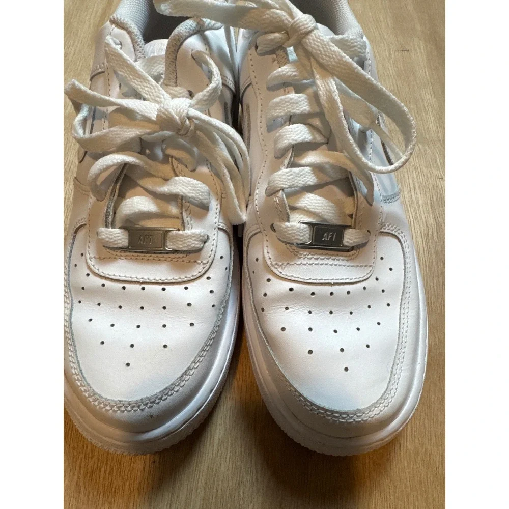Nike air force